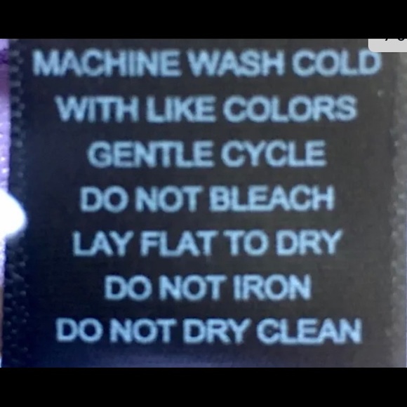 HOT TOPIC PUSHEEN Womens Bikini Bottoms MED - New! - Picture 8 of 8